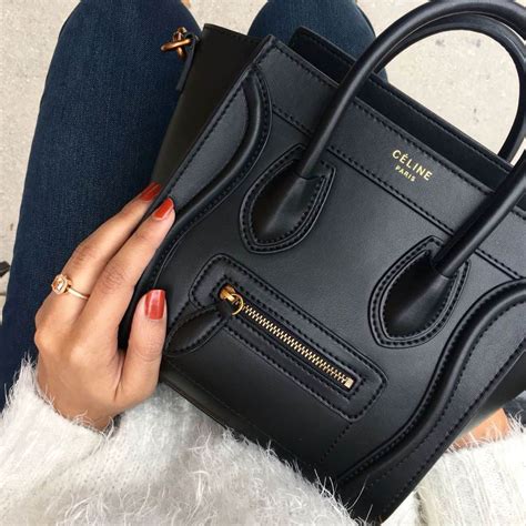 celine replica designer handbags|celine belt bag alternative.